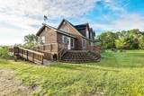 1409 Bear Mountain Road - Photo 3