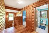 1409 Bear Mountain Road - Photo 30