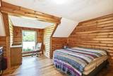 1409 Bear Mountain Road - Photo 31
