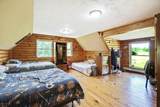 1409 Bear Mountain Road - Photo 32