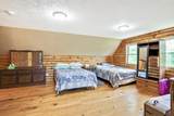 1409 Bear Mountain Road - Photo 33