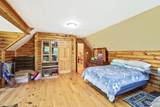 1409 Bear Mountain Road - Photo 34