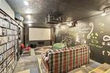 1409 Bear Mountain Road - Photo 35