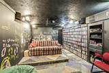 1409 Bear Mountain Road - Photo 36