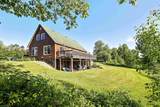 1409 Bear Mountain Road - Photo 4