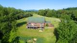 1409 Bear Mountain Road - Photo 5