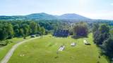 1409 Bear Mountain Road - Photo 6