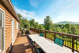 1409 Bear Mountain Road - Photo 7