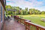1409 Bear Mountain Road - Photo 8