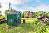 1409 Bear Mountain Road - Photo 9
