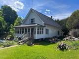 2461 Vt Route 58 E - Photo 1
