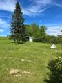 2461 Vt Route 58 E - Photo 14