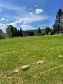 2461 Vt Route 58 E - Photo 15
