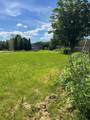 2461 Vt Route 58 E - Photo 16