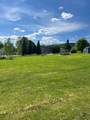 2461 Vt Route 58 E - Photo 17