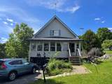 2461 Vt Route 58 E - Photo 2