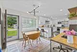 90 Lakeview Terrace - Photo 12