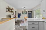 90 Lakeview Terrace - Photo 14