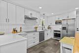 90 Lakeview Terrace - Photo 15