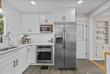 90 Lakeview Terrace - Photo 17