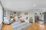 90 Lakeview Terrace - Photo 21