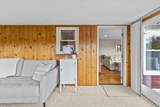 90 Lakeview Terrace - Photo 24