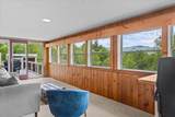 90 Lakeview Terrace - Photo 25