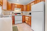 60 Fieldstone Way - Photo 10