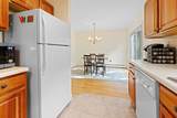60 Fieldstone Way - Photo 11