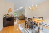 60 Fieldstone Way - Photo 12