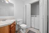 60 Fieldstone Way - Photo 13