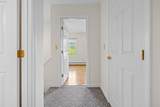 60 Fieldstone Way - Photo 15