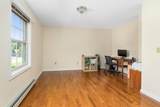 60 Fieldstone Way - Photo 16