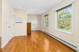 60 Fieldstone Way - Photo 17