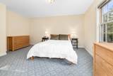 60 Fieldstone Way - Photo 18