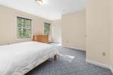 60 Fieldstone Way - Photo 19