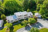60 Fieldstone Way - Photo 2