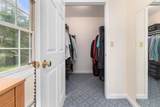 60 Fieldstone Way - Photo 21