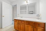 60 Fieldstone Way - Photo 22