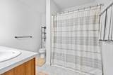60 Fieldstone Way - Photo 23