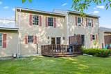 60 Fieldstone Way - Photo 24
