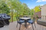 60 Fieldstone Way - Photo 25