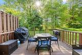 60 Fieldstone Way - Photo 26