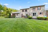 60 Fieldstone Way - Photo 27