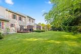 60 Fieldstone Way - Photo 28