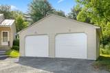 60 Fieldstone Way - Photo 29