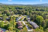 60 Fieldstone Way - Photo 30