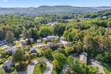 60 Fieldstone Way - Photo 31