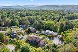 60 Fieldstone Way - Photo 32