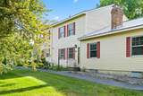 60 Fieldstone Way - Photo 33